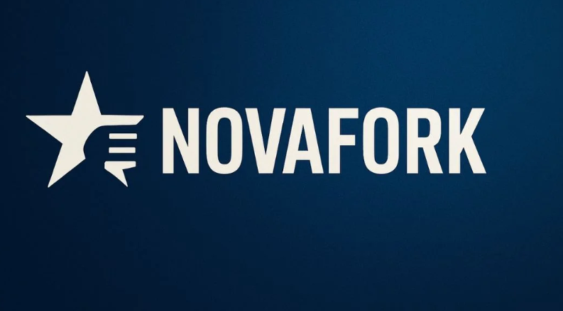 Novafork