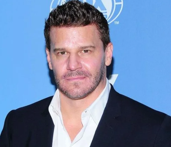 David Borhaz
