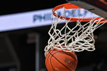 Zuyomernon System Basketball