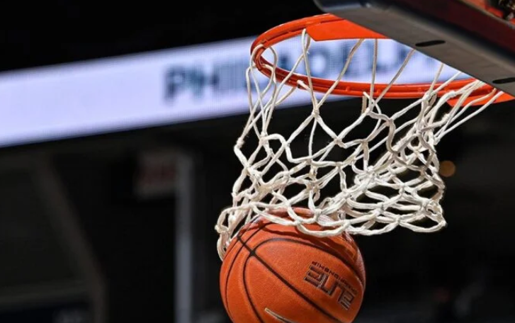 Zuyomernon System Basketball