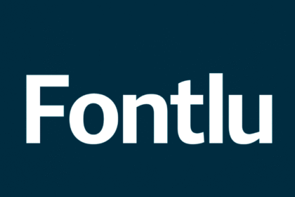 Fontlu