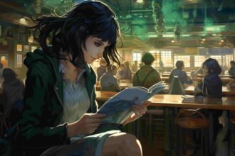 ReadMyManga com