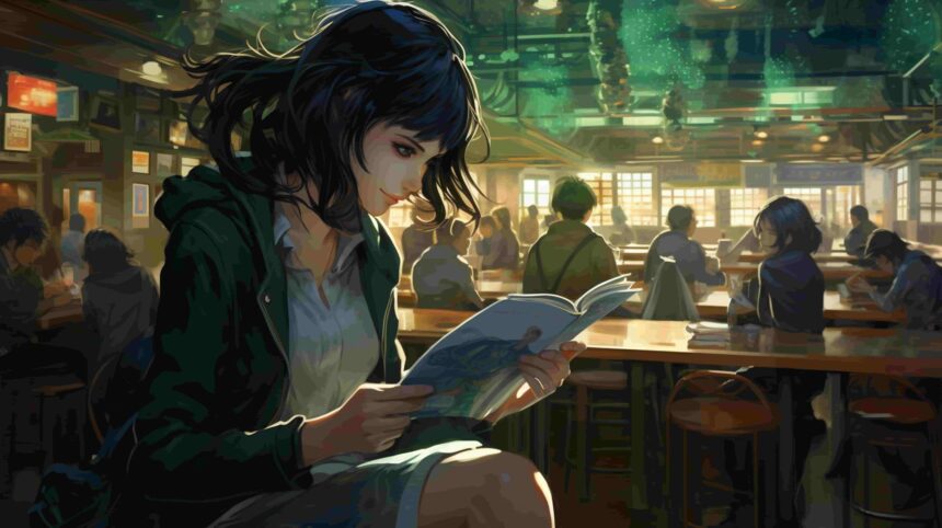 ReadMyManga com