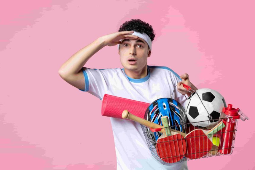 What is the Hardest Sport
