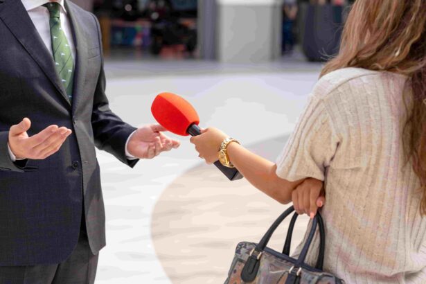 Is Dana Delany married to Ron Perlman