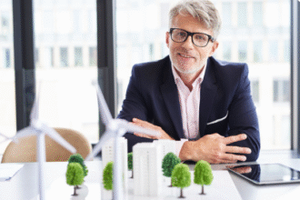 Justin Billingsley Greene Law