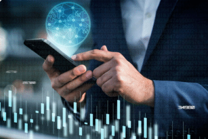 FintechZoom.com STOXX 600