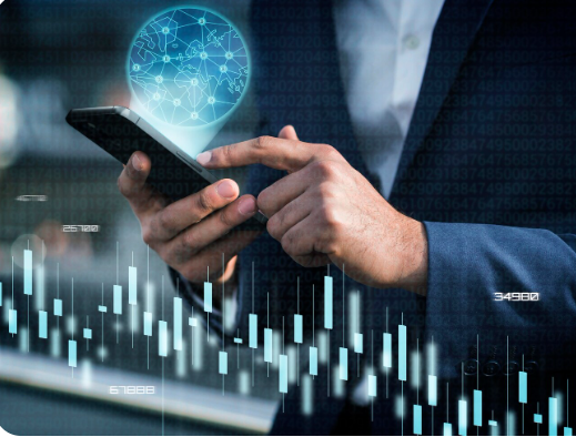 FintechZoom.com STOXX 600