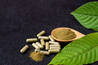 Kratom