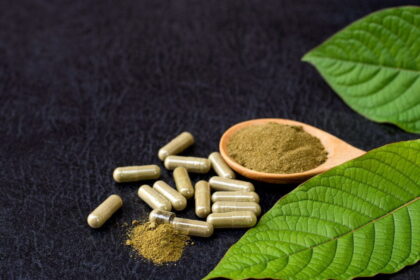Kratom